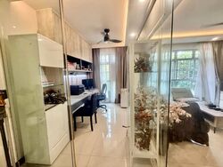 Blk 217A Compassvale Mast (Sengkang), HDB 5 Rooms #601974201